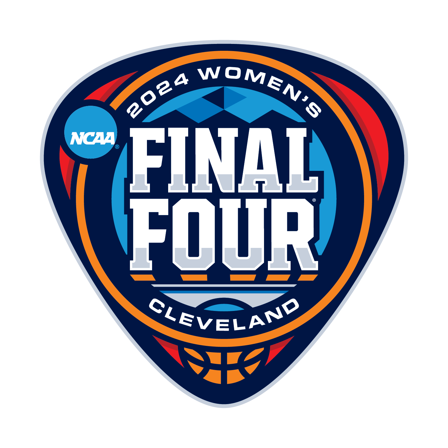 Championship Logo